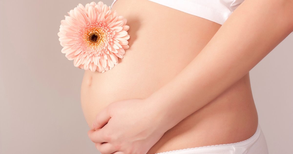 642bf3aa86e1e44e2a2742ca_L’epilation laser est-elle dangereuse pour une femme enceinte